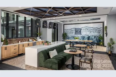 2220 Wilkinson Boulevard #A1, Charlotte, NC 28206 - Photo 18