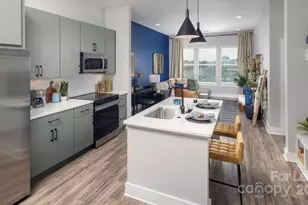 2220 Wilkinson Blvd, Charlotte, NC 28206 - Photo 26