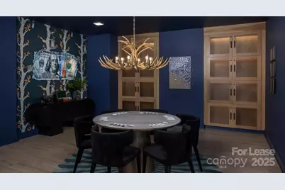 2220 Wilkinson Boulevard #A1, Charlotte, NC 28206 - Photo 20