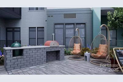 2220 Wilkinson Boulevard #A1, Charlotte, NC 28206 - Photo 22