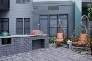 2220 Wilkinson Blvd, Charlotte, NC 28206 - Photo 22