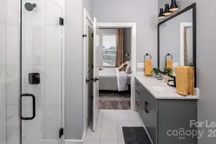 2220 Wilkinson Blvd, Charlotte, NC 28206 - Photo 32