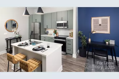 2220 Wilkinson Boulevard #A0, Charlotte, NC 28206 - Photo 30