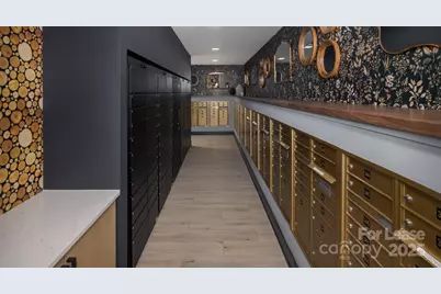 2220 Wilkinson Boulevard #A0, Charlotte, NC 28206 - Photo 14