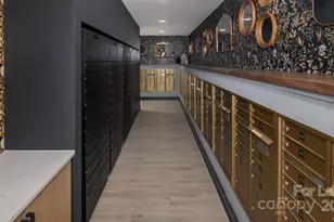 2220 Wilkinson Blvd, Charlotte, NC 28206 - Photo 14