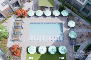 2220 Wilkinson Blvd, Charlotte, NC 28206 - Photo 36