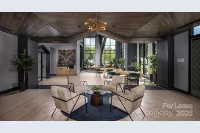 2220 Wilkinson Boulevard #A0, Charlotte, NC 28206 - Photo 2