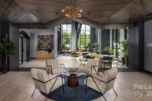 2220 Wilkinson Blvd, Charlotte, NC 28206 - Photo 2