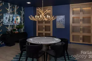 2220 Wilkinson Blvd, Charlotte, NC 28206 - Photo 20