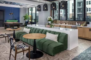 2220 Wilkinson Blvd, Charlotte, NC 28206 - Photo 6