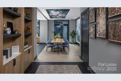 2220 Wilkinson Boulevard #A0, Charlotte, NC 28206 - Photo 10