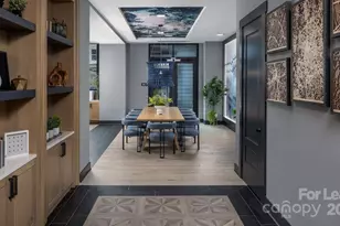 2220 Wilkinson Blvd, Charlotte, NC 28206 - Photo 10