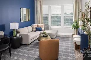 2220 Wilkinson Blvd, Charlotte, NC 28206 - Photo 28