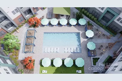 2220 Wilkinson Boulevard #B3, Charlotte, NC 28206 - Photo 36