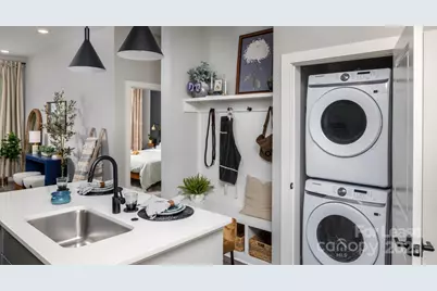 2220 Wilkinson Boulevard #B3, Charlotte, NC 28206 - Photo 26