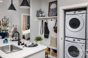 2220 Wilkinson Blvd, Charlotte, NC 28206 - Photo 26