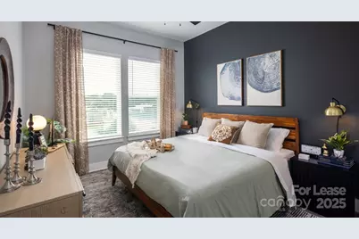 2220 Wilkinson Boulevard #B3, Charlotte, NC 28206 - Photo 30