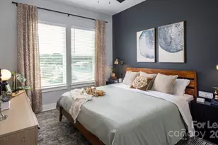 2220 Wilkinson Blvd, Charlotte, NC 28206 - Photo 30