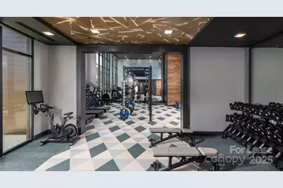 2220 Wilkinson Boulevard #B3, Charlotte, NC 28206 - Photo 16