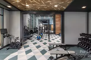 2220 Wilkinson Blvd, Charlotte, NC 28206 - Photo 16