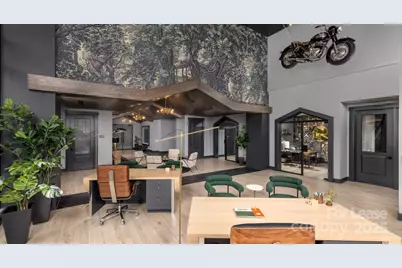 2220 Wilkinson Boulevard #B3, Charlotte, NC 28206 - Photo 4