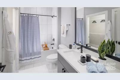 2220 Wilkinson Boulevard #B3, Charlotte, NC 28206 - Photo 34