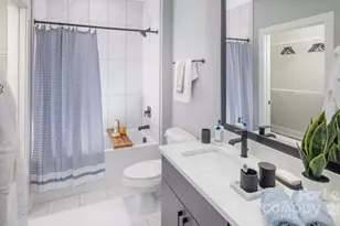 2220 Wilkinson Blvd, Charlotte, NC 28206 - Photo 34