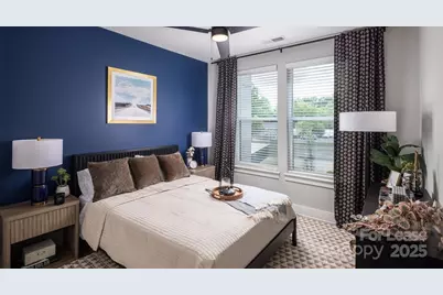 2220 Wilkinson Boulevard #B3, Charlotte, NC 28206 - Photo 32