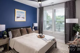 2220 Wilkinson Blvd, Charlotte, NC 28206 - Photo 32