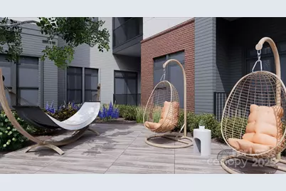 2220 Wilkinson Boulevard #B3, Charlotte, NC 28206 - Photo 24