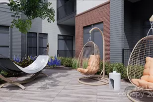 2220 Wilkinson Blvd, Charlotte, NC 28206 - Photo 24