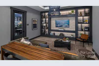 2220 Wilkinson Boulevard #B3, Charlotte, NC 28206 - Photo 12