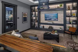 2220 Wilkinson Blvd, Charlotte, NC 28206 - Photo 12