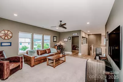 13708 Huntson Park Lane, Huntersville, NC 28078 - Photo 28