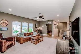 13708 Huntson Park Ln, Huntersville, NC 28078 - Photo 28