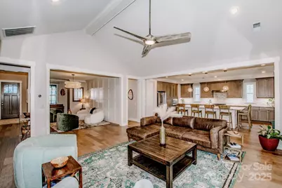 13708 Huntson Park Lane, Huntersville, NC 28078 - Photo 14