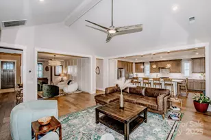 13708 Huntson Park Ln, Huntersville, NC 28078 - Photo 14