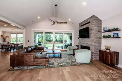 13708 Huntson Park Lane, Huntersville, NC 28078 - Photo 18