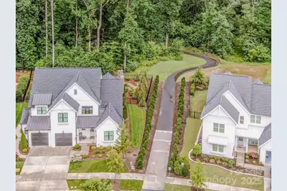 13708 Huntson Park Lane, Huntersville, NC 28078 - Photo 42