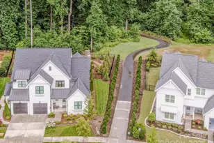 13708 Huntson Park Ln, Huntersville, NC 28078 - Photo 42