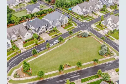 13708 Huntson Park Lane, Huntersville, NC 28078 - Photo 44