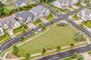 13708 Huntson Park Ln, Huntersville, NC 28078 - Photo 44