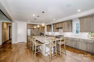 13708 Huntson Park Ln, Huntersville, NC 28078 - Photo 12