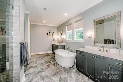 13708 Huntson Park Lane, Huntersville, NC 28078 - Photo 22
