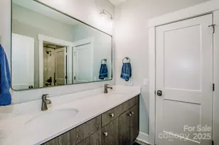 13708 Huntson Park Ln, Huntersville, NC 28078 - Photo 36