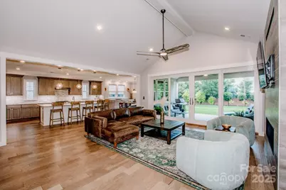 13708 Huntson Park Lane, Huntersville, NC 28078 - Photo 8