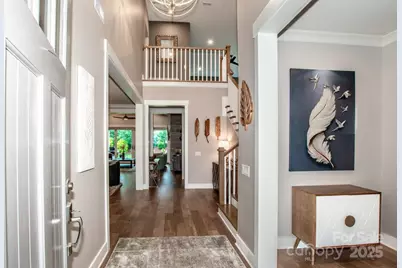 13708 Huntson Park Lane, Huntersville, NC 28078 - Photo 24