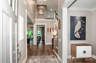 13708 Huntson Park Ln, Huntersville, NC 28078 - Photo 24