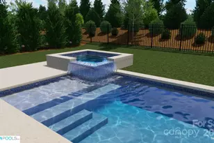 13708 Huntson Park Ln, Huntersville, NC 28078 - Photo 4