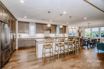 13708 Huntson Park Lane, Huntersville, NC 28078 - Photo 10